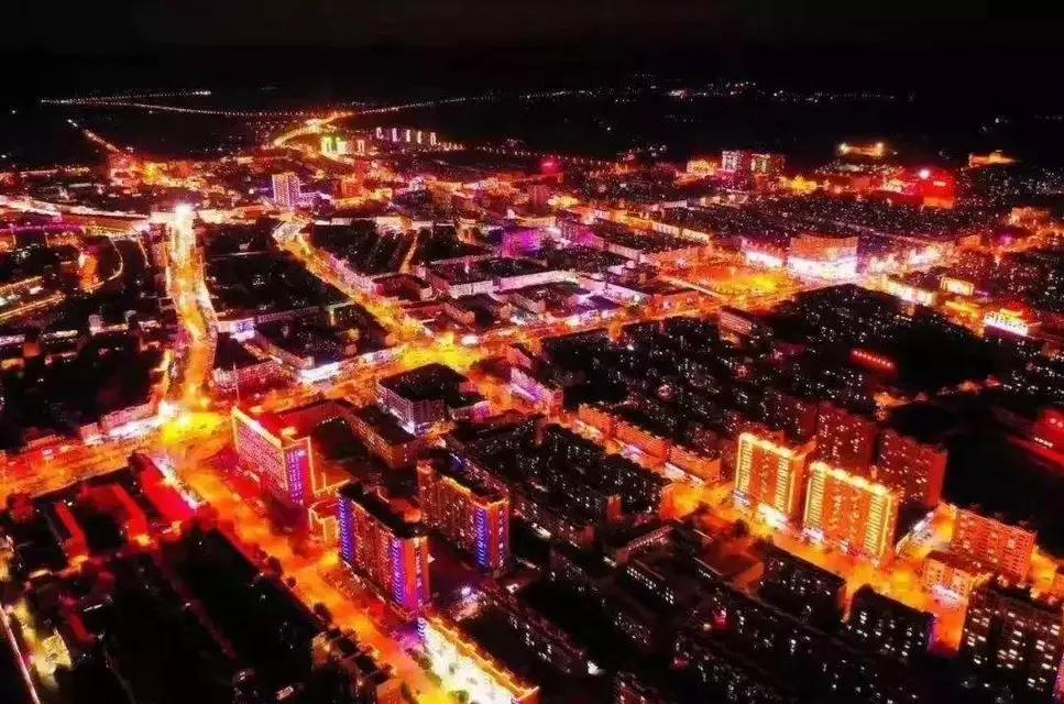 沈阳人关注！去这几个地方的动车打折了！6.5至8折！目的地的春天美成仙境！