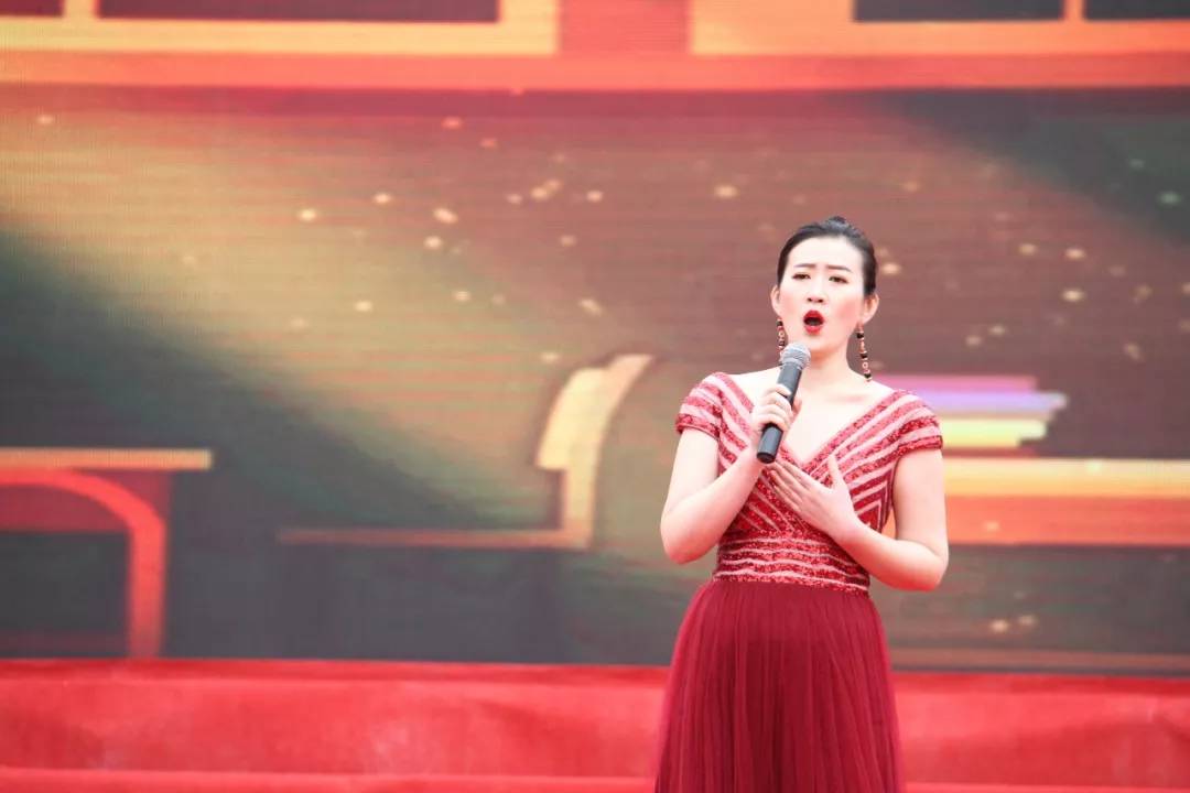 开封市第二十五中新校,河南开封市第二十五中学