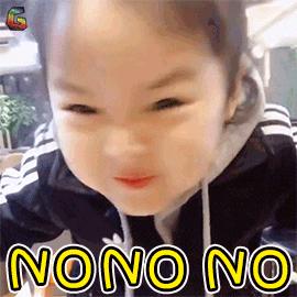 今晚19点教师资格证科一科二直播估分，笔试解析~