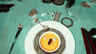 长沙适合野餐的地方,长沙周边遛娃一日游玩最佳地方