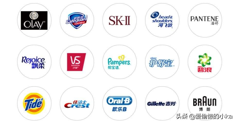 olay哪些产品比较好用,olay最值得买的组合