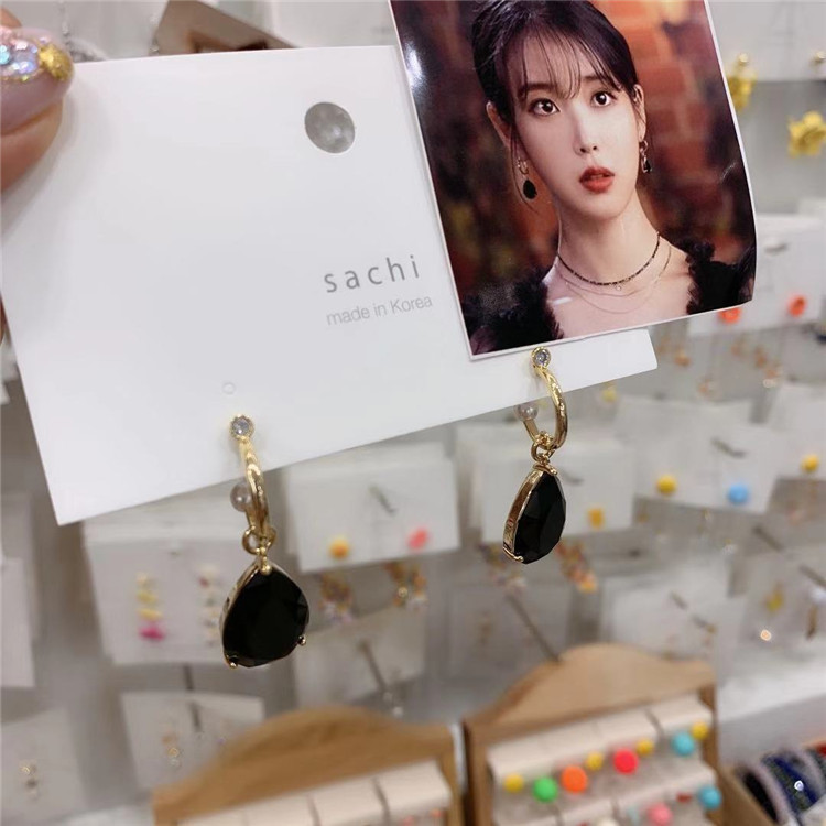 推荐学生党的平价饰品店,平价饰品铺推荐