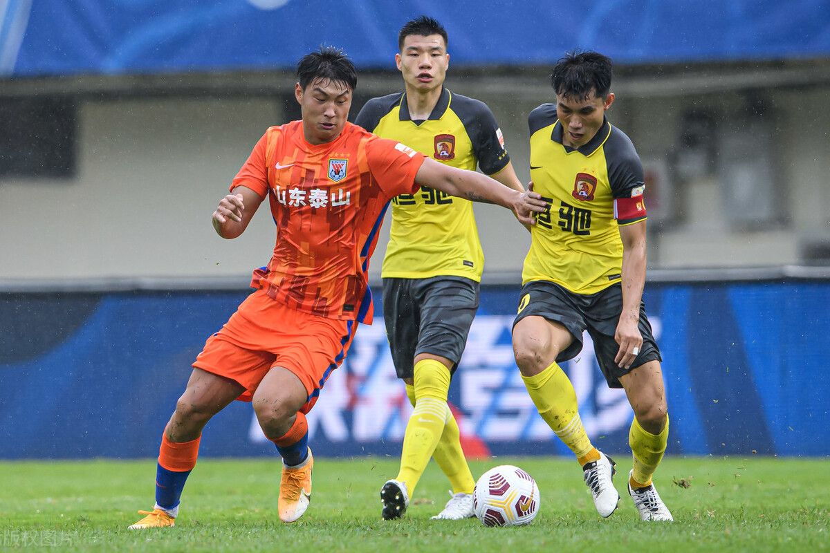 郝伟郭田雨泰山,郝伟为啥重用郭田雨