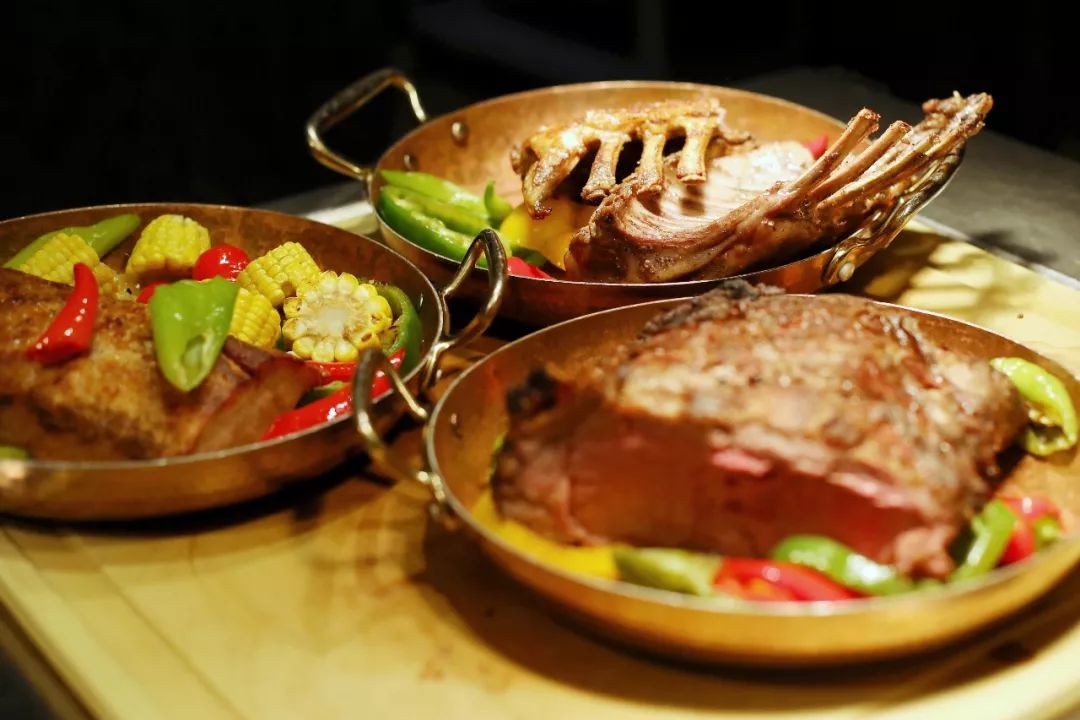 上海去三亚飞到哪里比较划算,上海飞三亚旅游