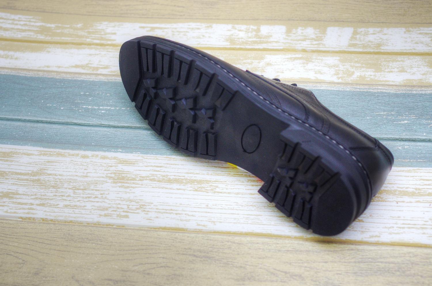 ai加持,ai加持未来会怎么样