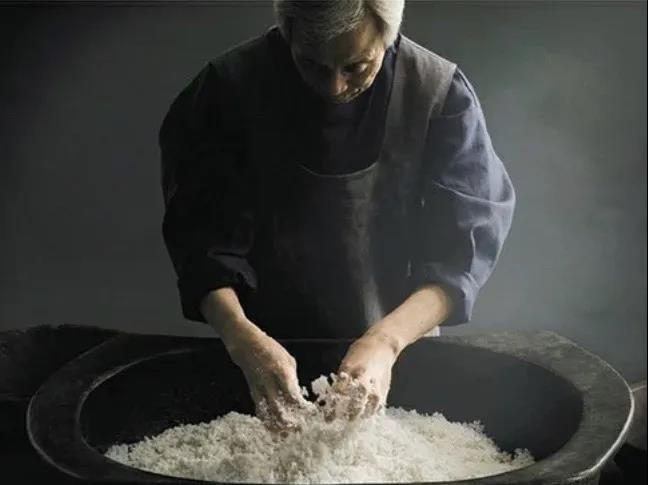 skii面膜推荐,skii的面膜好用吗