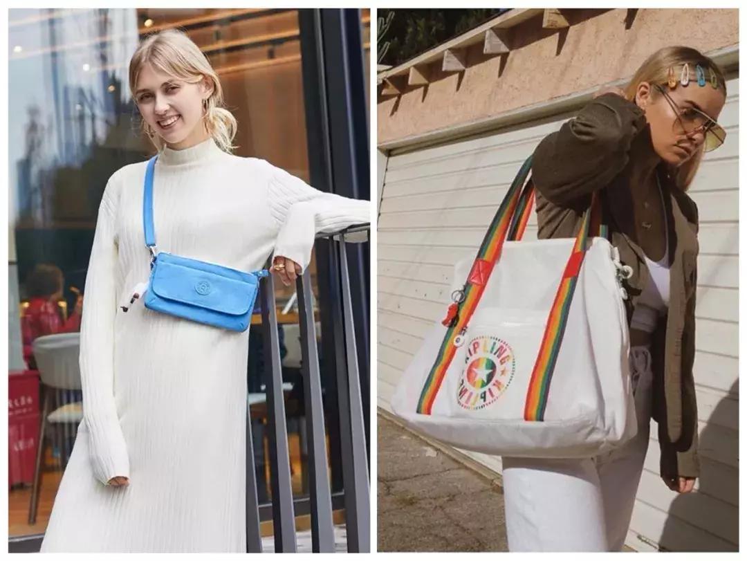 林允同款nike裤子,林允同款卫裤