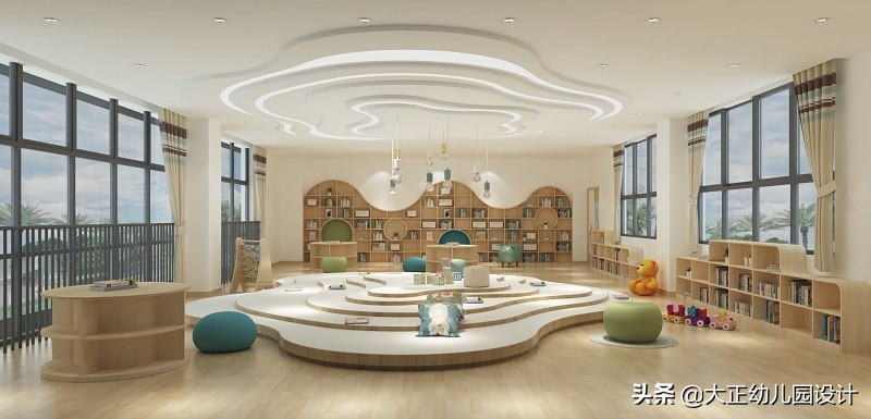 家具干货分享短视频,家具干货知识大全