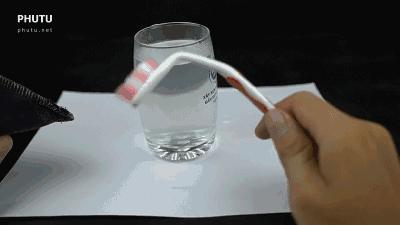 有效除藻方法,除藻最好最快的方法