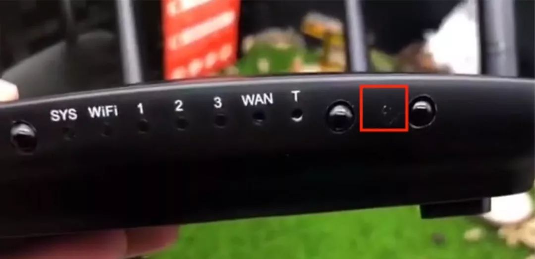 针孔app,检测针孔摄像头的神器1米内