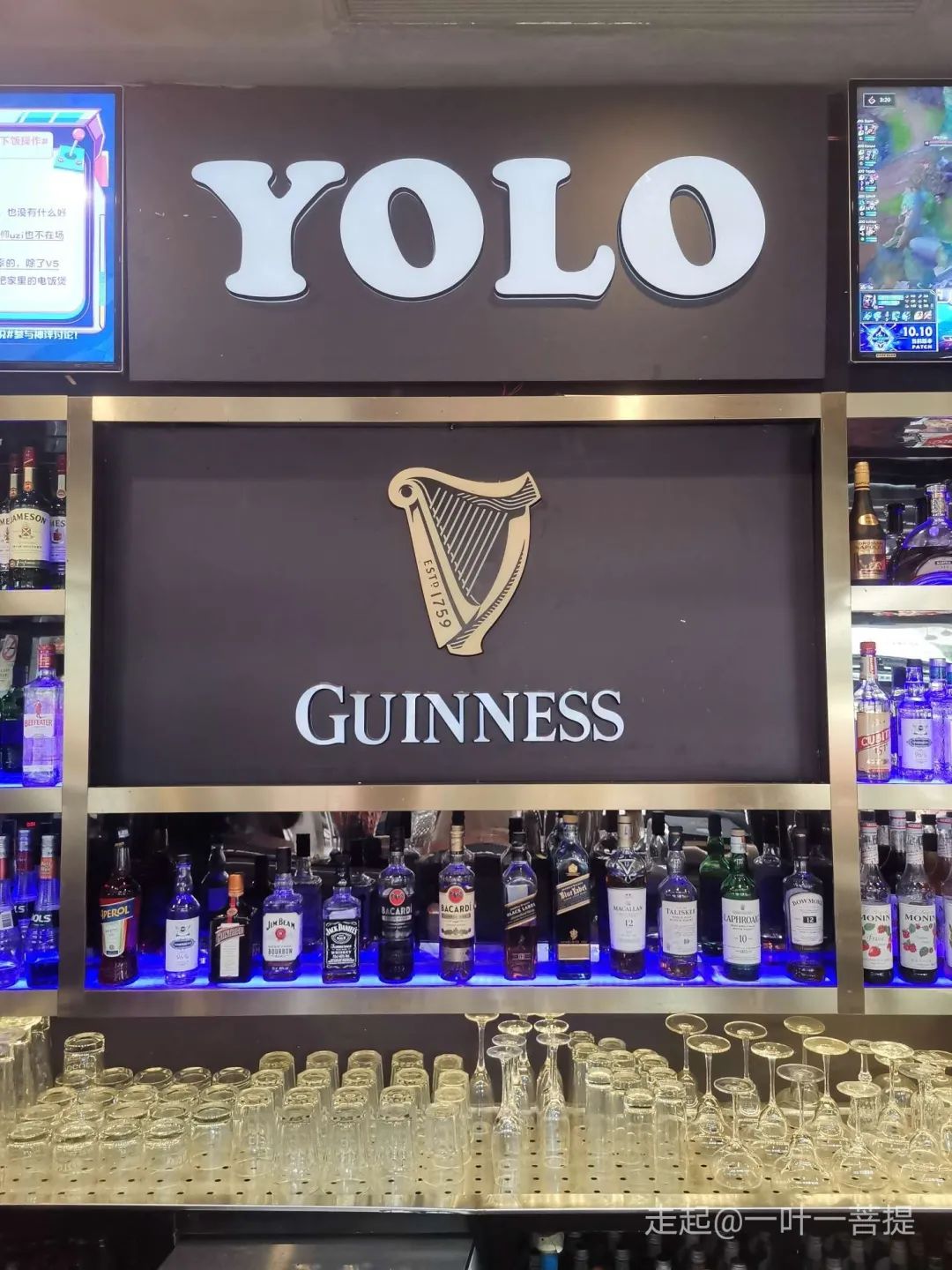 上海新开餐厅名单,上海好吃环境又优雅的餐厅推荐