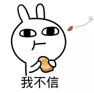 林峰张馨月订婚,林峰公布张馨月的恋情