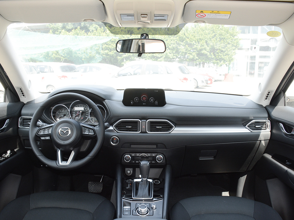 20万元就能搞定四款紧凑型suv推荐,最省心的家用紧凑型suv