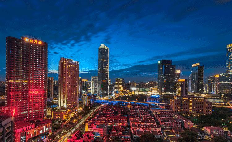 酸菜豆腐炖鱼汤的做法大全家常,豆腐炖鱼怎么做好吃又简单视频