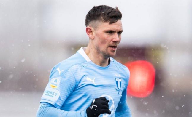 瑞典超级联赛哥德堡,瑞典超级联赛哥德堡v卡尔马