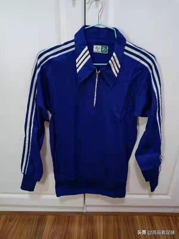 陕西足球往事,2017年陕西女足