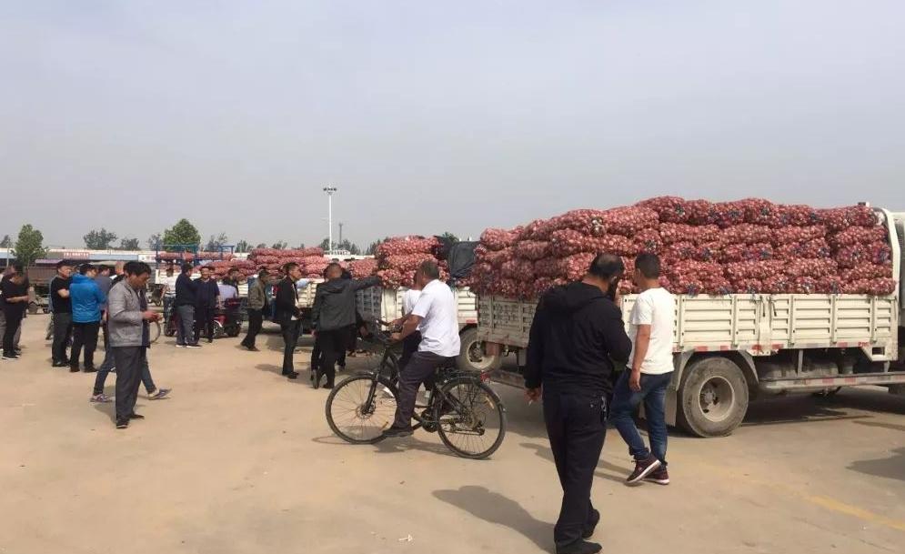 山东孔孟之乡,山东孔孟之乡礼仪之邦