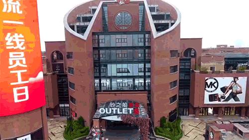 快递员的辛苦之处,致敬辛勤的快递员