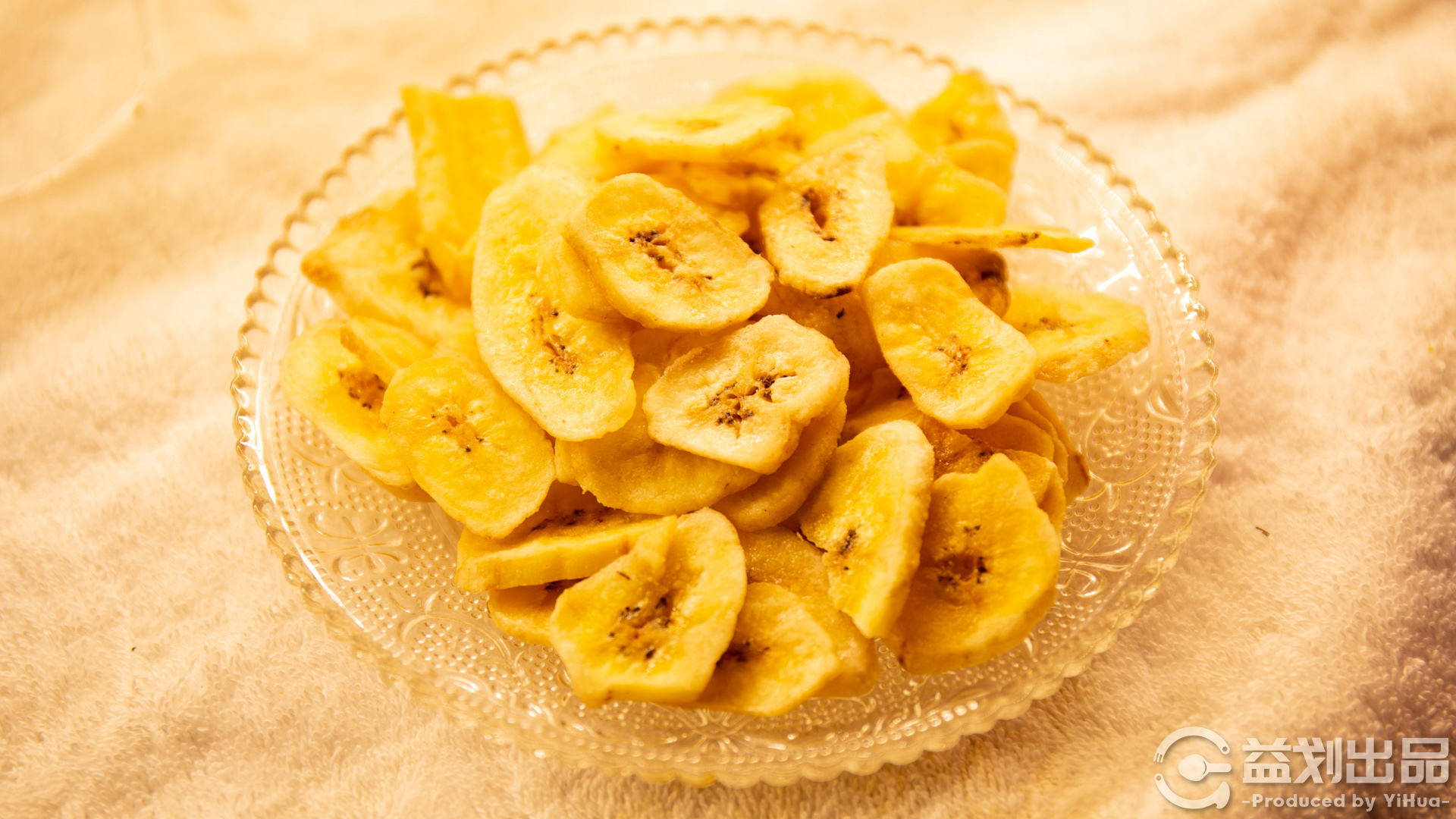 呼市不打烊的酒吧,呼市不打烊酒吧