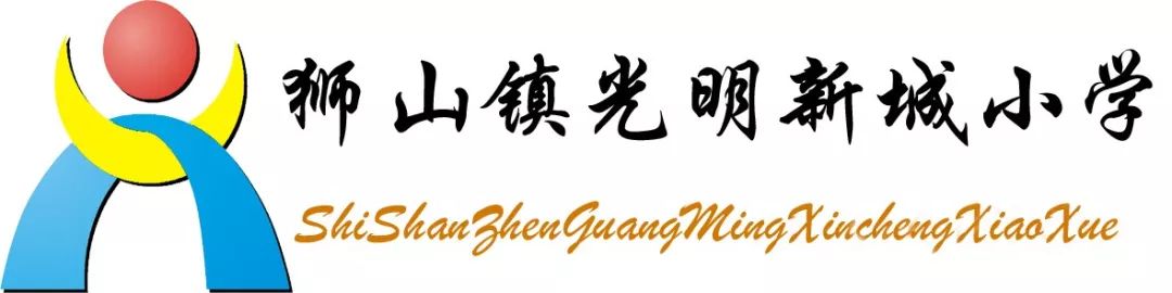 足球小男孩梦想,一个小孩的足球梦想有多难