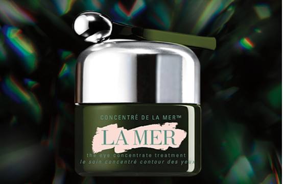 眼霜高端推荐,眼霜推荐性价比高