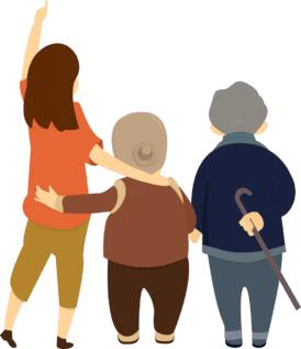 患上帕金森不要怕,科学治疗帕金森让你从此不怕