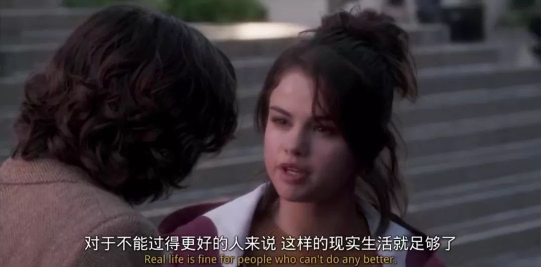 等了三年终于等到这一战,等了三年终于等到了幸福