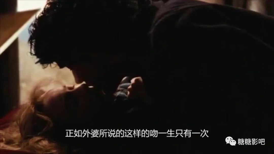 可爱的骨头凶手的结局,可爱的骨头最后凶手抓到了吗
