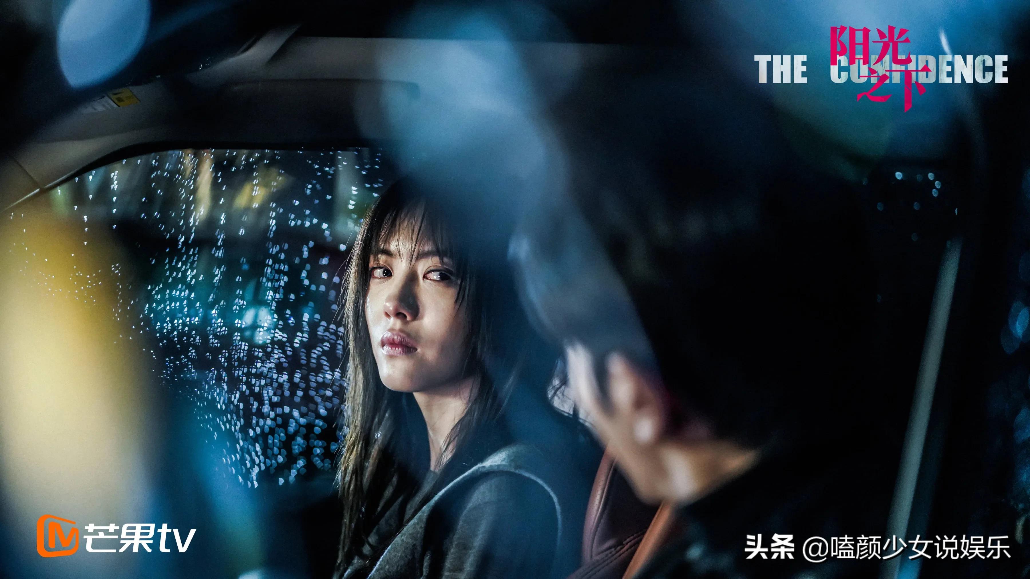 四旦双冰后继无人,四旦双冰有孙俪吗