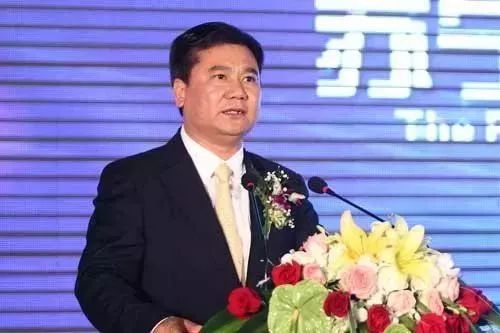 安踏2023年财报,安踏2019业绩