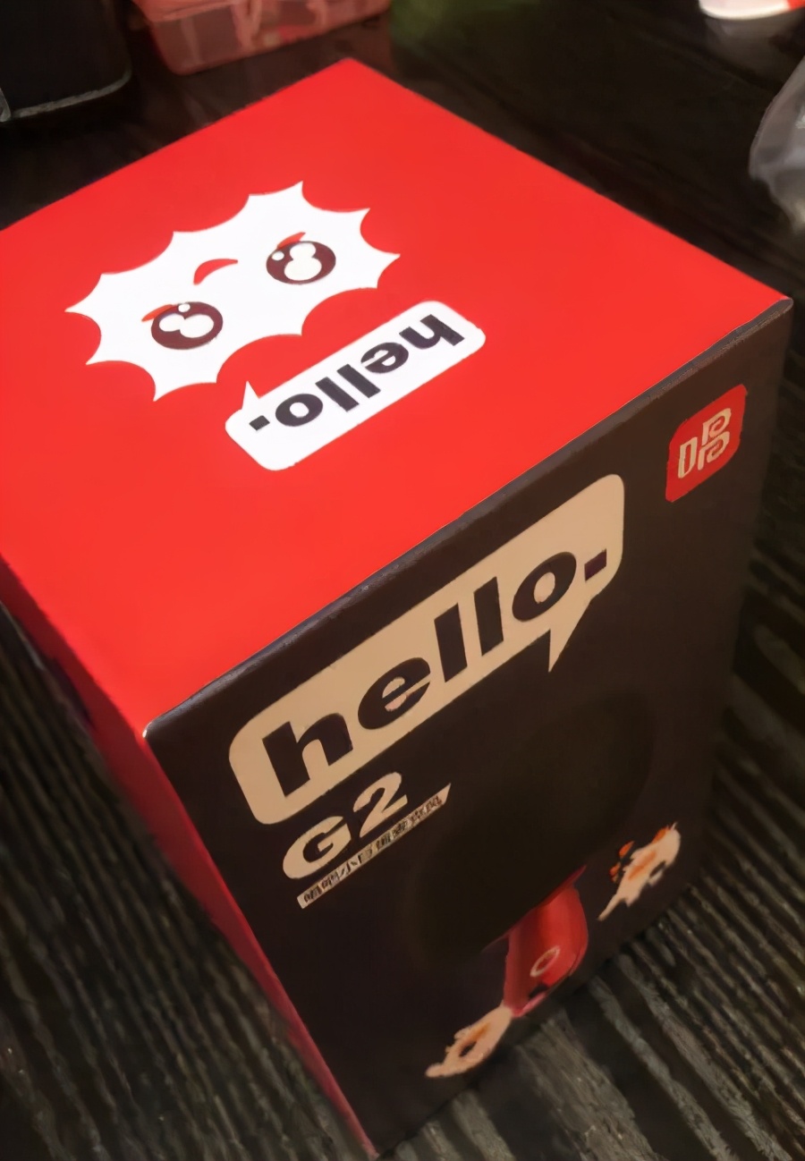 jblkmc300麦克风和唱吧小巨蛋,唱吧k歌宝小巨蛋麦克风g2pro