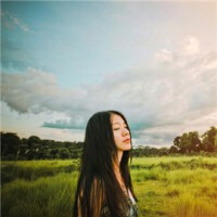 抑郁症极度痛苦的时候怎么缓解,抑郁症患者如何度过难熬的时期