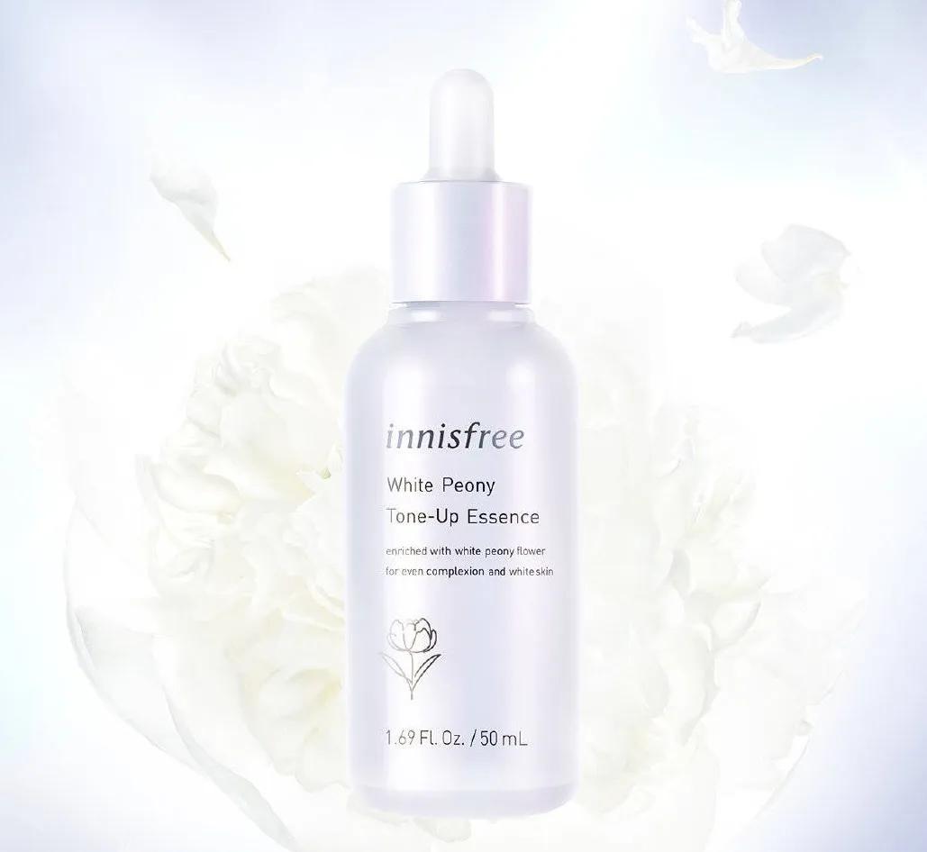 夏季美白小妙招有哪些,夏天最快速有效的美白方法