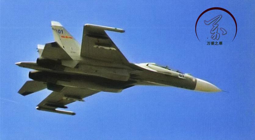 两架战斗机,中国两架战斗机视频