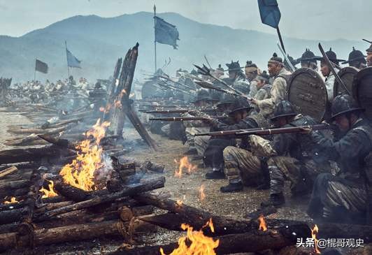 大明言官：由溯本正源的先行者，到王朝衰败的掘墓人