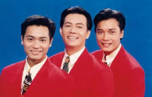 天下第一66集完整版,天下第一16集免费
