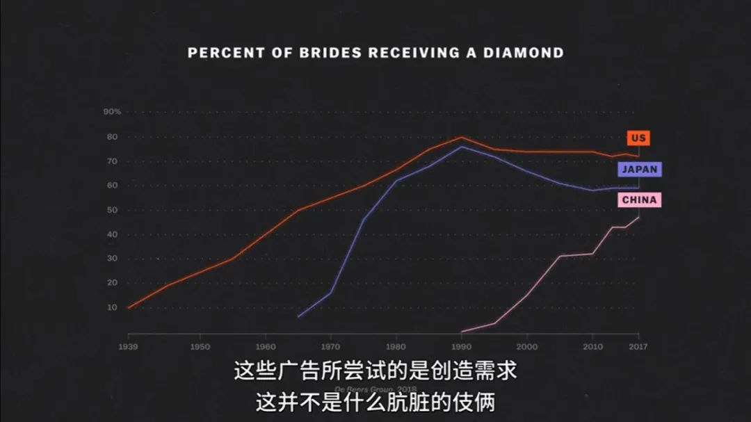 范冰冰生日晒粉红钻戒,范冰冰晒钻戒多少克拉