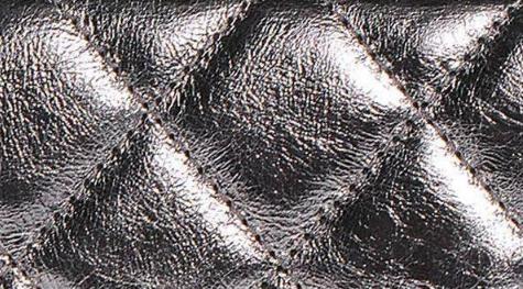 包神日记丨原来Chanel包包有那么多种皮质堪比爱马仕