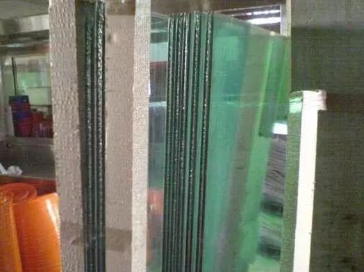 一米以上的大型鱼缸是如何制作的,大型水景鱼缸制作全过程