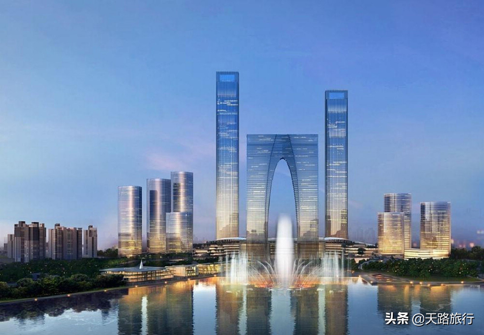 苏州秋裤的官方名称,苏州秋裤真实图片