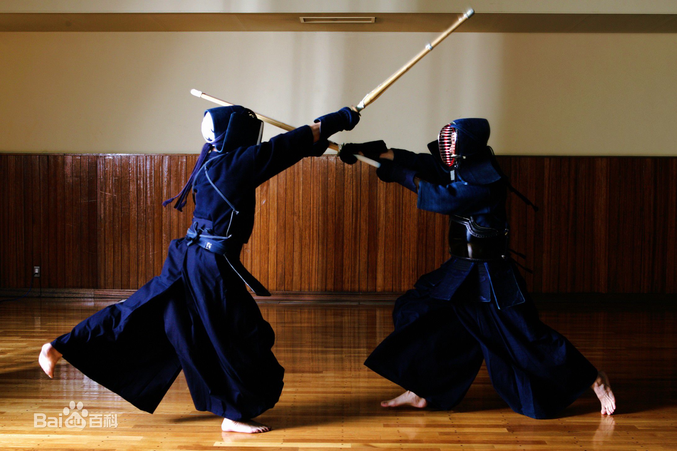 幕末剑客的搭档与灵魂，新撰组著名剑客们使用的爱刀，浅谈日本刀