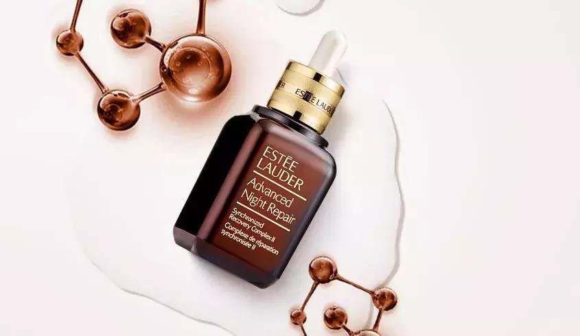 novela圣诞特卖,novela购物节