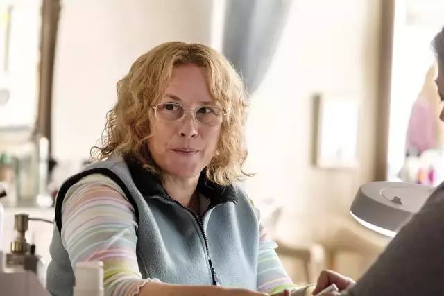 真人真事改编英国监狱电影,真实故事改编越狱视频