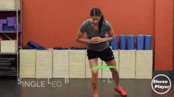 预防大腿肌肉拉伤戴什么护具好,预防大腿肌肉拉伤