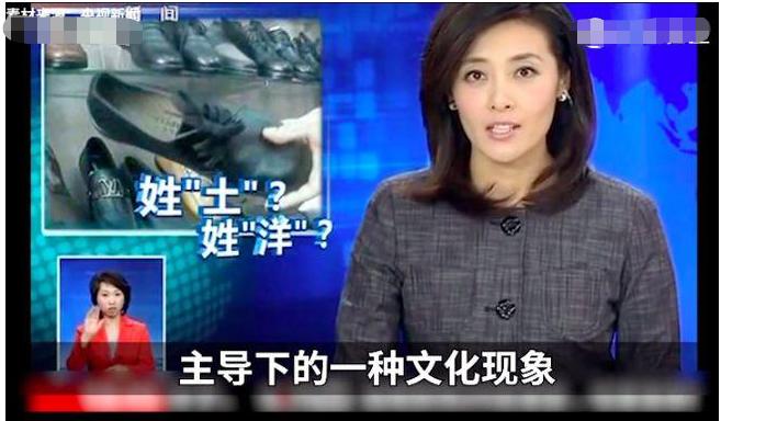 净水器被忽悠,德国品质净水器打假