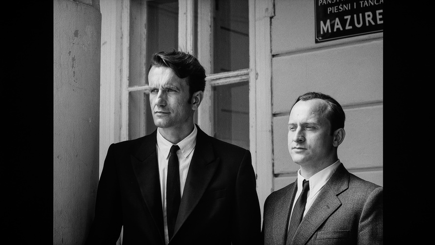 创维酷开p50pro和海信e3f哪个好,创维酷开p5065寸价格