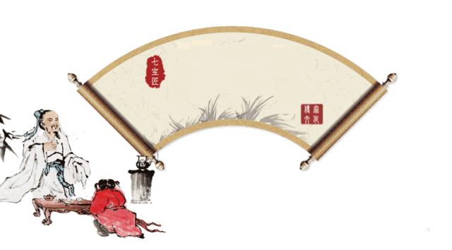 国际珠宝首饰大牌特点,珠宝大牌为什么都用18k金