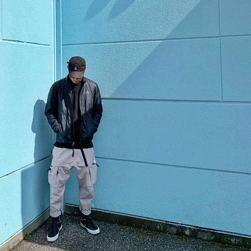 从台前到幕后，四位业内人士带你解析这双食神DunkSB