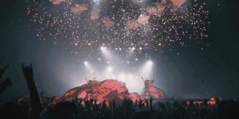 板辽湖金沙滩嗨翻夏夜,板辽金沙滩景区夜场开没有