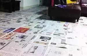 化州回南天还要多久,回南天来袭化州橘红收藏防潮攻略